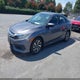 2HGFC2F78JH592375 2018 Honda Civic Ex auction photo thumbnail 2