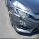 2HGFC2F78JH592375 2018 Honda Civic Ex auction photo thumbnail 6