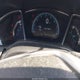 2HGFC2F78JH592375 2018 Honda Civic Ex auction photo thumbnail 7