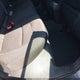 2HGFC2F78JH592375 2018 Honda Civic Ex auction photo thumbnail 8