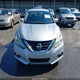 1N4AL3AP0HC161277 2017 Nissan Altima 2.5 Sv auction photo thumbnail 12