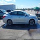 1N4AL3AP0HC161277 2017 Nissan Altima 2.5 Sv auction photo thumbnail 13