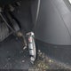 JN8AF5MR8GT607902 2016 Nissan Juke Sv auction photo thumbnail 11