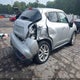 JN8AF5MR8GT607902 2016 Nissan Juke Sv auction photo thumbnail 6