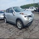 JN8AF5MR8GT607902 2016 Nissan Juke Sv auction photo thumbnail 1