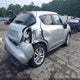 JN8AF5MR8GT607902 2016 Nissan Juke Sv auction photo thumbnail 4