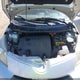 JTKKUPB48D1033343 2013 Scion Xd auction photo thumbnail 10