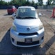 JTKKUPB48D1033343 2013 Scion Xd auction photo thumbnail 13