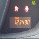 JTKKUPB48D1033343 2013 Scion Xd auction photo thumbnail 16