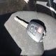 JTKKUPB48D1033343 2013 Scion Xd auction photo thumbnail 11