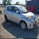 JTKKUPB48D1033343 2013 Scion Xd auction photo thumbnail 1