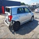 JTKKUPB48D1033343 2013 Scion Xd auction photo thumbnail 4