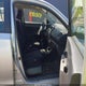 JTKKUPB48D1033343 2013 Scion Xd auction photo thumbnail 5