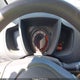 JTKKUPB48D1033343 2013 Scion Xd auction photo thumbnail 7