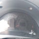 JTNBE46K173021406 2007 Toyota Camry Xle auction photo thumbnail 15