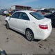 JTNBE46K173021406 2007 Toyota Camry Xle auction photo thumbnail 3