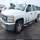 3GCPCSEA5DG312190 2013 Chevrolet Silverado 1500 Lt auction photo thumbnail 2