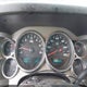 3GCPCSEA5DG312190 2013 Chevrolet Silverado 1500 Lt auction photo thumbnail 7
