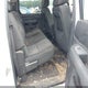 3GCPCSEA5DG312190 2013 Chevrolet Silverado 1500 Lt auction photo thumbnail 8