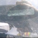 KMHD84LF8HU271437 2017 Hyundai Elantra Value Edition auction photo thumbnail 17