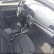 KMHD84LF8HU271437 2017 Hyundai Elantra Value Edition auction photo thumbnail 5