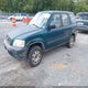 JHLRD184X1C009106 2001 Honda Cr-V Lx auction photo thumbnail 2