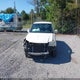 2C4RDGEG9DR782000 2013 Dodge Grand Caravan R/T auction photo thumbnail 11