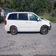 2C4RDGEG9DR782000 2013 Dodge Grand Caravan R/T auction photo thumbnail 12