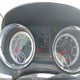 2C4RDGEG9DR782000 2013 Dodge Grand Caravan R/T auction photo thumbnail 14