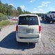 2C4RDGEG9DR782000 2013 Dodge Grand Caravan R/T auction photo thumbnail 15