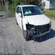 2C4RDGEG9DR782000 2013 Dodge Grand Caravan R/T auction photo thumbnail 1
