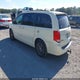 2C4RDGEG9DR782000 2013 Dodge Grand Caravan R/T auction photo thumbnail 3