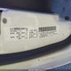 2C4RDGEG9DR782000 2013 Dodge Grand Caravan R/T auction photo thumbnail 8