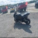 JYA5AHE013A035862 2003 Yamaha Yzf600 R auction photo thumbnail 13
