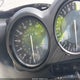 JYA5AHE013A035862 2003 Yamaha Yzf600 R auction photo thumbnail 7