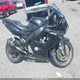 JYA5AHE013A035862 2003 Yamaha Yzf600 R auction photo thumbnail 8