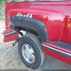 2GCEK19R7W1149896 1998 Chevrolet K1500 Sportside auction photo thumbnail 13