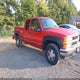 2GCEK19R7W1149896 1998 Chevrolet K1500 Sportside auction photo thumbnail 1