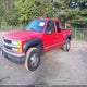 2GCEK19R7W1149896 1998 Chevrolet K1500 Sportside auction photo thumbnail 2