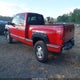 2GCEK19R7W1149896 1998 Chevrolet K1500 Sportside auction photo thumbnail 3