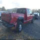 2GCEK19R7W1149896 1998 Chevrolet K1500 Sportside auction photo thumbnail 4
