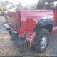 2GCEK19R7W1149896 1998 Chevrolet K1500 Sportside auction photo thumbnail 6