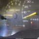 2GCEK19R7W1149896 1998 Chevrolet K1500 Sportside auction photo thumbnail 7