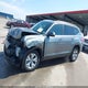 1V2DR2CA3JC531327 2018 Volkswagen Atlas 3.6L V6 Se/3.6L V6 Se W/Technology auction photo thumbnail 15