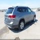 1V2DR2CA3JC531327 2018 Volkswagen Atlas 3.6L V6 Se/3.6L V6 Se W/Technology auction photo thumbnail 4