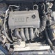 2T1BR32E37C845904 2007 Toyota Corolla S auction photo thumbnail 10