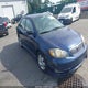 2T1BR32E37C845904 2007 Toyota Corolla S auction photo thumbnail 1
