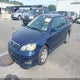 2T1BR32E37C845904 2007 Toyota Corolla S auction photo thumbnail 2