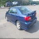 2T1BR32E37C845904 2007 Toyota Corolla S auction photo thumbnail 3