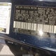 2T1BR32E37C845904 2007 Toyota Corolla S auction photo thumbnail 9
